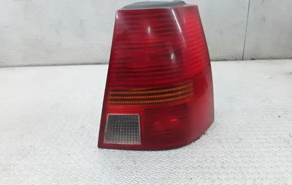 Volkswagen Golf IV Rear/tail lights 1J9945075
