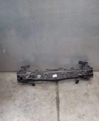 KIA Niro Rear bumper cross member 86631G5100