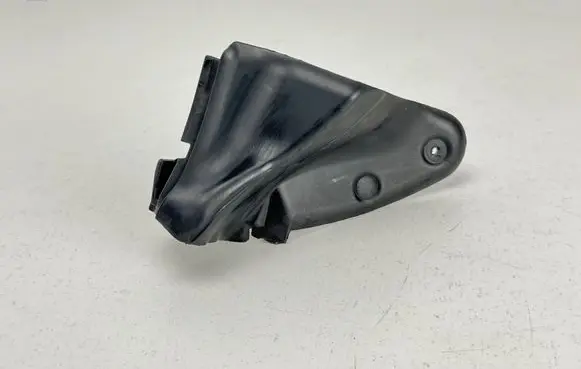 Mazda MX-5 ND Front door rubber seal A2ACR03