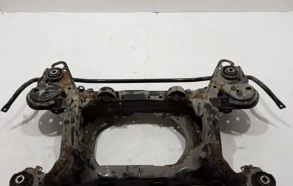 Volvo S90, V90 Rear axle beam 32370508