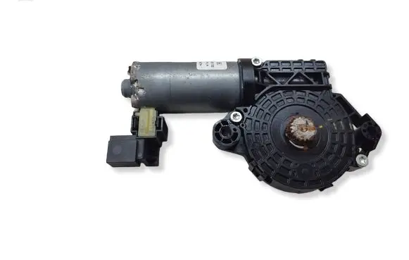 Mercedes-Benz C W205 Sunroof motor/actuator 0390200100