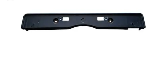 Lexus RX 300 Number Plate Surrounds Holder Frame 5211448111