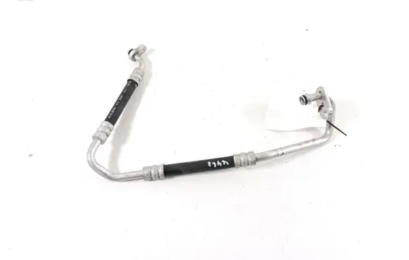 Mitsubishi Eclipse Cross Air conditioning (A/C) pipe/hose