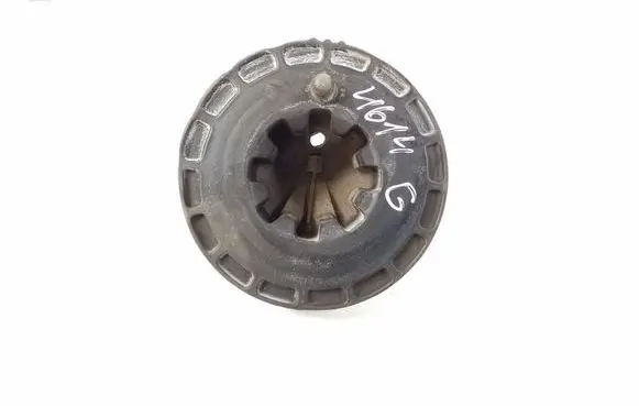 Mercedes-Benz B W246 W242 Front upper strut mount A1563250084