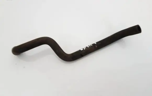 Peugeot 406 Engine coolant pipe/hose