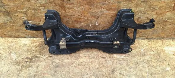 Ford Focus Front subframe 98AG-5019-AL