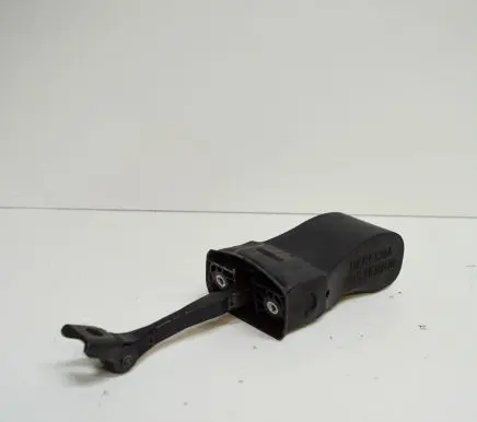 Seat Leon (5F) Rear door check strap stopper 5F4839249A