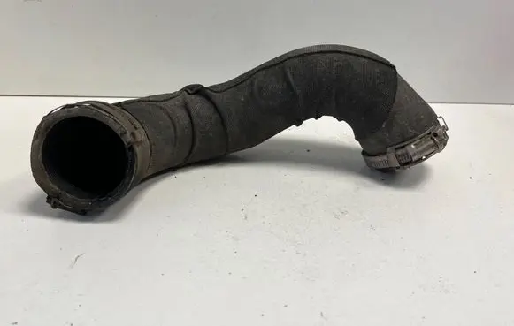 Audi A4 S4 B8 8K Air intake hose/pipe 8K0145709E