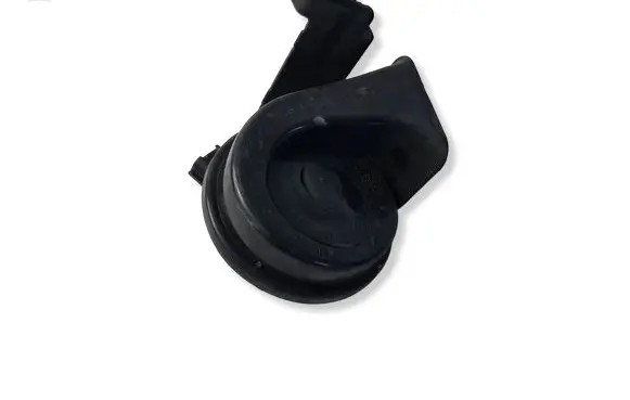 KIA Sportage Horn signal 96611D9000 160714L9A 6033FB2425