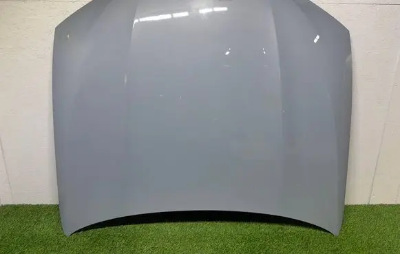 BMW X3 G01 Engine bonnet/hood 8499153