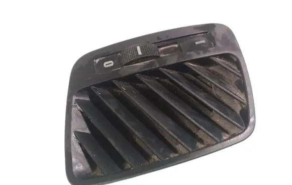 Audi A6 S6 C5 4B Other interior part 4B0819794