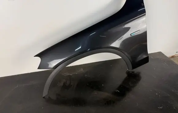 Mercedes-Benz GLC X253 C253 Fender A2538810101