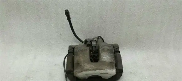 Mercedes-Benz C W204 Front brake caliper A2044212481