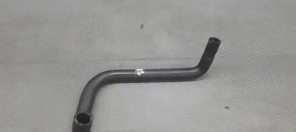 Saab 9-5 Breather hose/pipe 