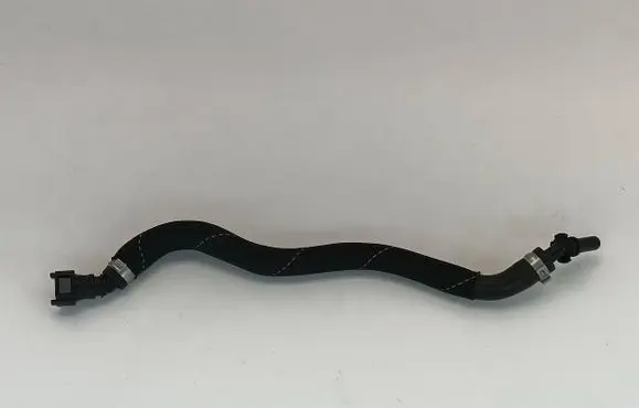 Audi Q5 SQ5 Vacuum line/pipe/hose 80A611931C