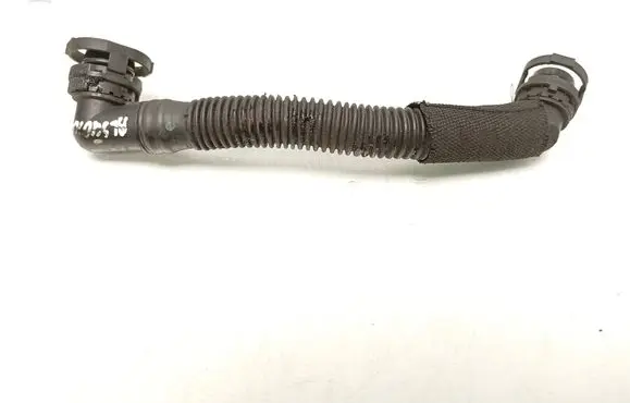 Audi A6 S6 C7 4G Breather/breather pipe/hose 