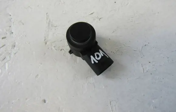 Opel Astra K Parking PDC sensor 13447541