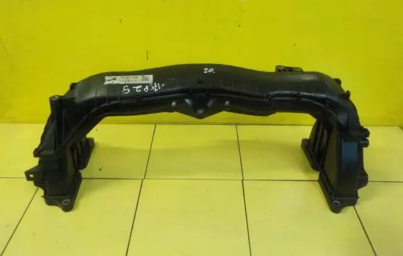 Subaru Forester SH Intake manifold SSACY 17SP29