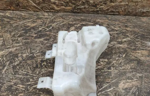 Fiat 500X Windshield washer fluid reservoir/tank B805