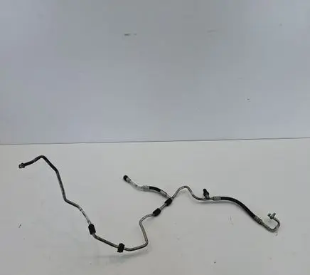 Mini Cooper Countryman R60 Air conditioning (A/C) pipe/hose 9265118