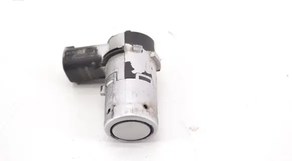 BMW 5 E60 E61 Parking PDC sensor 6029131751
