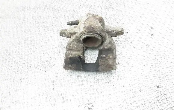 Fiat Doblo Front brake caliper