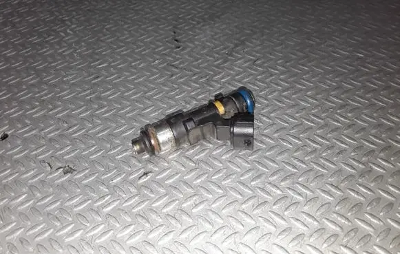 Nissan Murano Z50 Fuel injector 0280158042