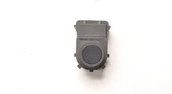 KIA Sportage Parking PDC sensor 99310P1300BKL