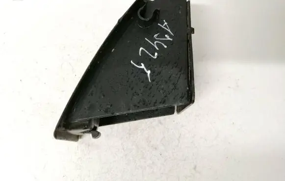 Mitsubishi Space Star Glove box mr270230