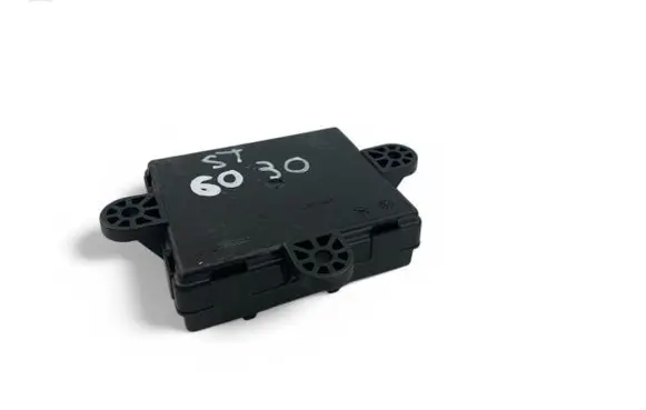 Volvo V60 Other control units/modules 31343873