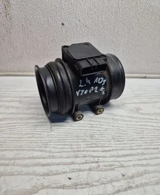 Volvo V70 Mass air flow meter 9202199 MB1974080040 020606