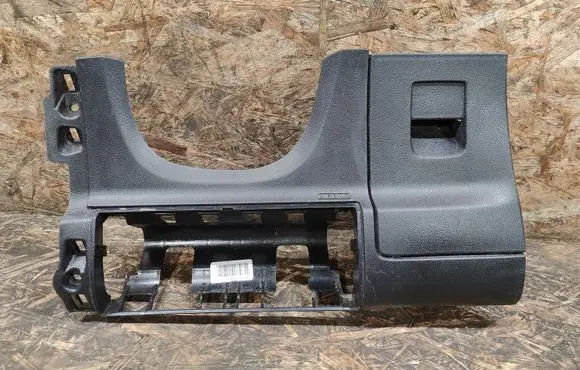 Ford S-MAX Dashboard lower bottom trim panel 6M21U043K93DG3ZHE