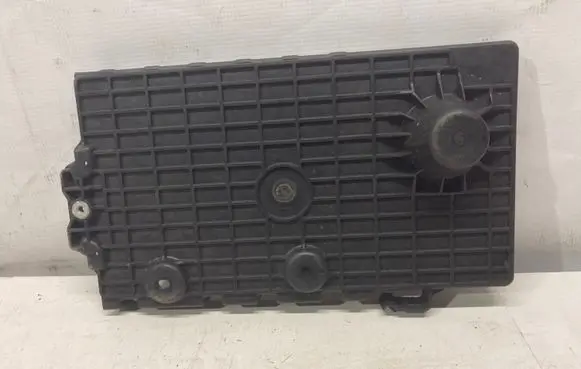 Volvo V60 Battery tray 31301934