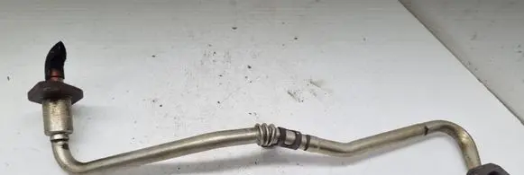 Suzuki Grand Vitara II EGR valve line/pipe/hose