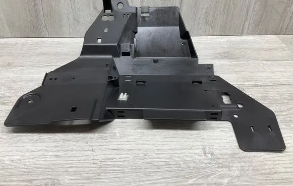 Mercedes-Benz SL R129 Other interior part 1298210911