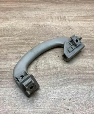 Alfa Romeo 159 Rear interior roof grab handle C982