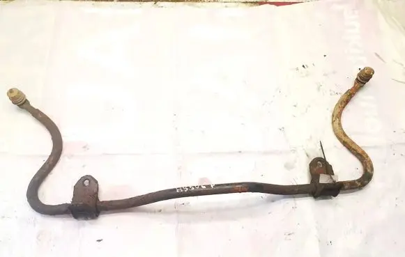 Renault Espace III Front anti-roll bar/sway bar