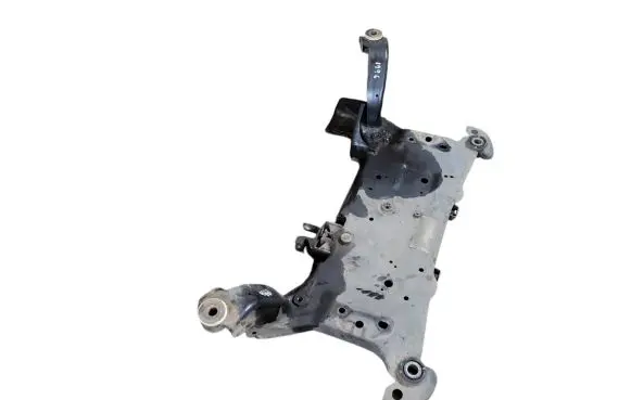 Volvo V40 Front subframe