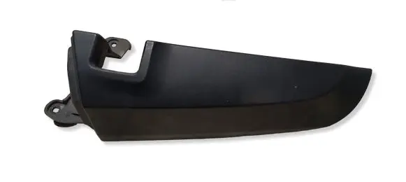 Dacia Dokker Rear/tail light trim molding 903901105