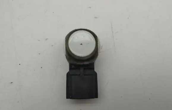Renault Zoe Parking PDC sensor 284429973R