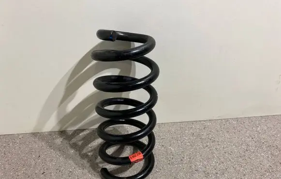 BMW X5 F15 Front coil spring 6862236