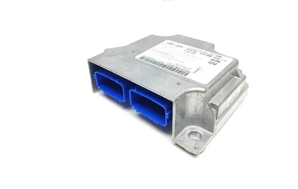 KIA Sorento Airbag control unit/module 95910C5700