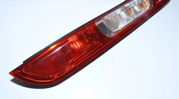 Ford Focus Rear/tail lights 4M51-13404-A