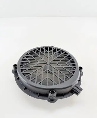 Porsche Cayman 987 Subwoofer speaker 99764555300 29905 729722210002