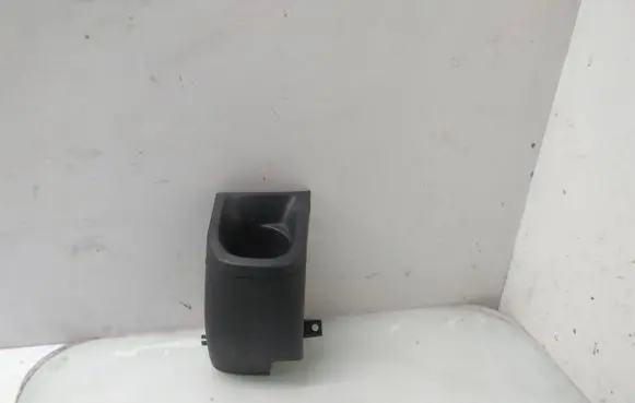 Cup holder