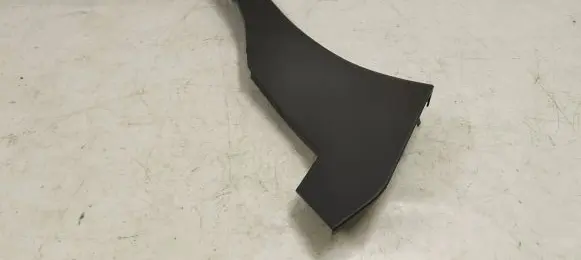 Maserati Ghibli Other sill/pillar trim element 670010905
