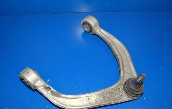 Volvo S90, V90 Front lower control arm/wishbone