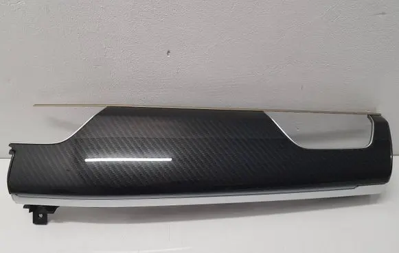 Renault Arkana Panel trim 682115049R