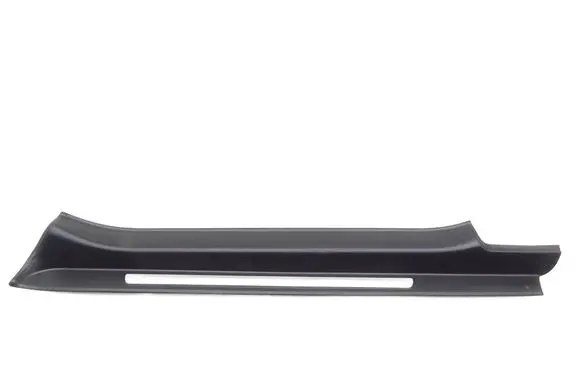 Audi TT TTS Mk2 Sill/side skirt trim 8J0853492G