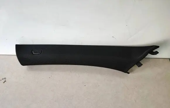BMW 7 G11 G12 (A) pillar trim 7355327